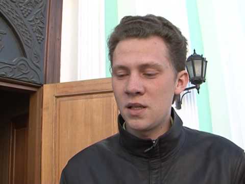 Трагедия в Белгороде сплотила белгородцев (опрос)