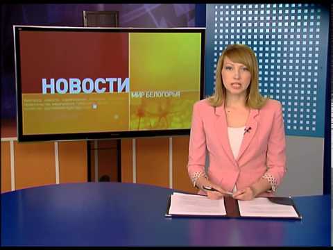 Очередной победитель викторины «Мира Белогорья» выиграл спутниковую тарелку