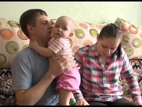Помощь от «Поколения»