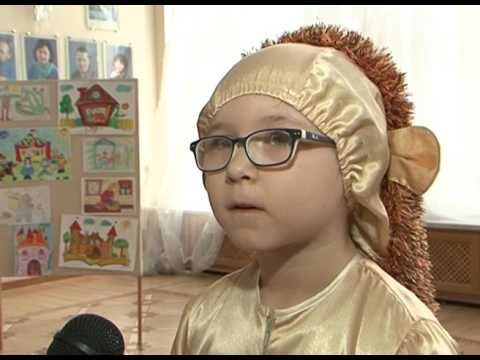 Фестиваль «Под радугой» в Белгороде