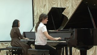 Государственный симфонический оркестр выступит в Старом Осколе