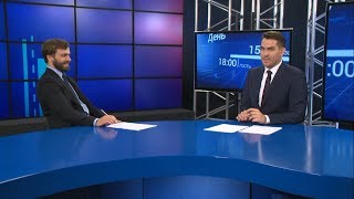 Что будет на реконструкции событий Гражданской войны в Белгороде