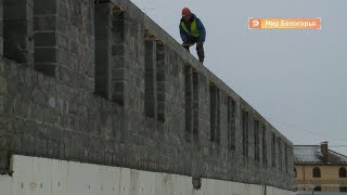 Какие ветхие дома попали в программу расселения 2020-21 годов