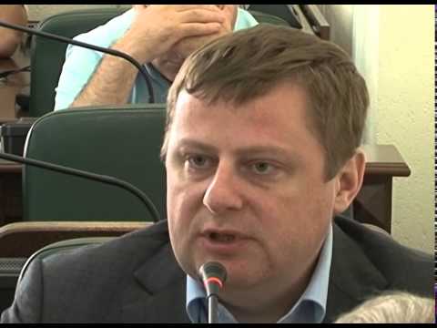Собранные Белгородской областью деньги для Крыма пойдут на капремонт школы, детсада и домов культуры