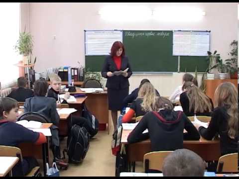 В Белгороде обсудили перспективы ноосферного образования