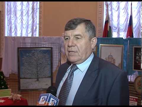 К 60-летию Белгородской области в районах подводят итоги