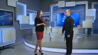 Как научиться танцевать танго