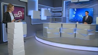 Сколько в Белгороде тратят на корпоративные льготы