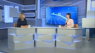 Как наладить отношения с ребенком