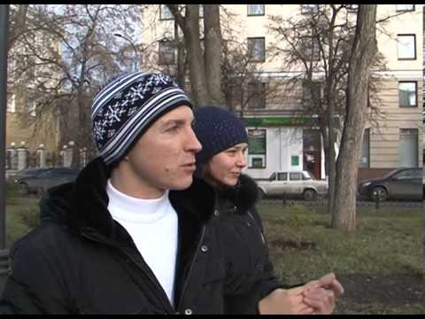 «Мир Белогорья» проверил, как в Белгороде работают QR-коды