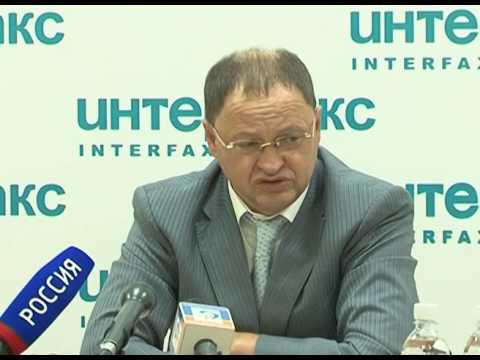Рост объема инвестиций в области