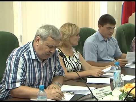 Выборы-2015: заверение списков кандидатов