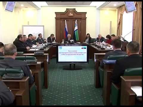 К реабилитации наркозависимых планируют привлекать тех, кто уже смог побороть эту болезнь