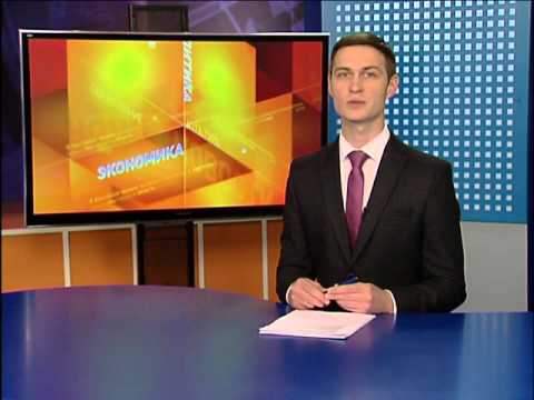 Открытие Богородице-Тихвинского монастыря