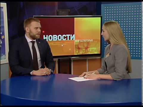 В чем плюсы покупки мяса онлайн