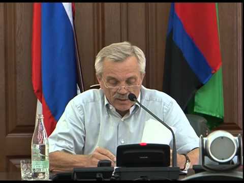 Арендное жилье обойдется белгородцам по цене в три раза ниже рыночной