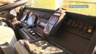 Проезд по безналу: плюсы и минусы