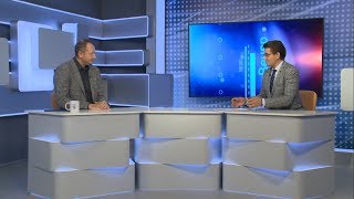 Как повысить производительность труда на 5%