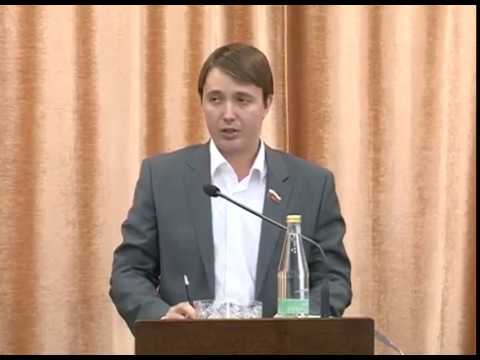 Благоустройство дворов в Белгороде
