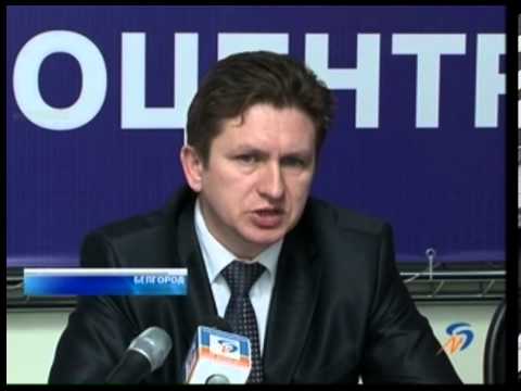 В «Белэкспоцентре» заработали выставки-ярмарки  