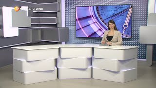 «Такой день». Белгородские новости (выпуск 13.03.23)