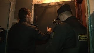 В Белгороде проводятся рейды газовиков