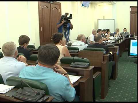 Наружная реклама по-белгородски