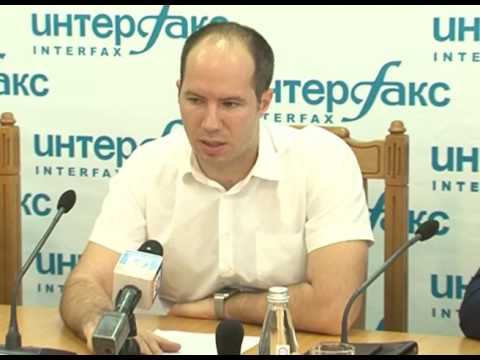 Дизайн-концепт комплексного благоустройства 