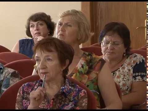 Как не стать жертвой телефонных мошенников