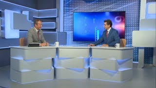 Как выбрать банковскую карту