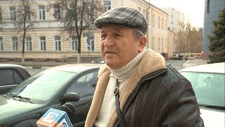 Где заканчиваются права ребенка