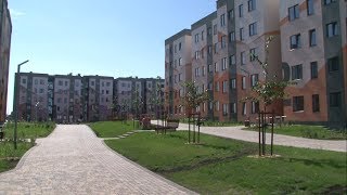 Плату за содержание «Новой жизни» снизили