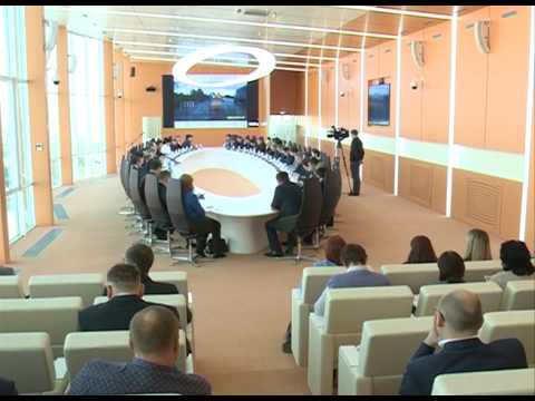 Совет по дорожному строительству