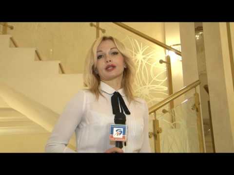«Шереметевские музыкальные ассамблеи-2016»