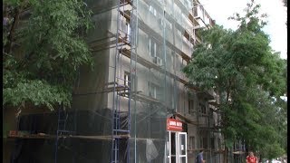 Как добиться гарантии в капремонте