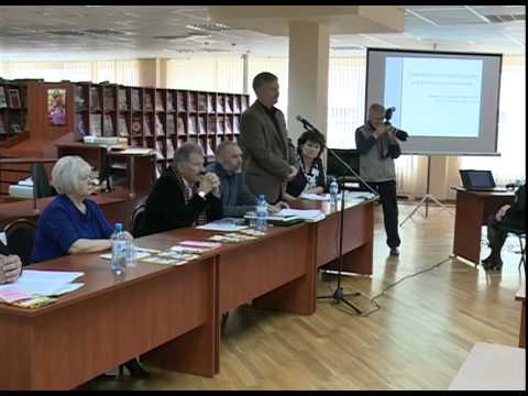 На белгородцев направят «медовые атаки»