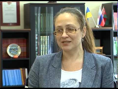 В Белгородской области зафиксированы случаи списывания на ЕГЭ 