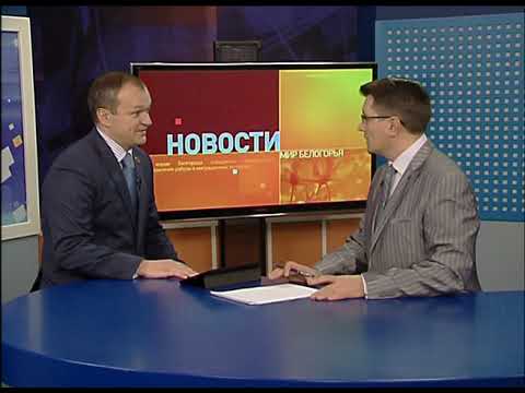 Как «Россельхозбанк» помогает аграриям