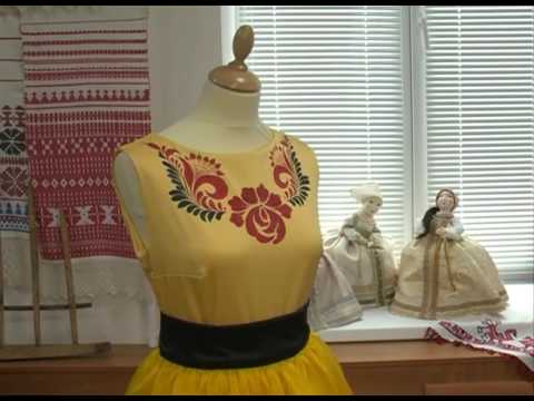 Международная делегация в БГИИК