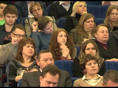 Строительство школ в Белгороде