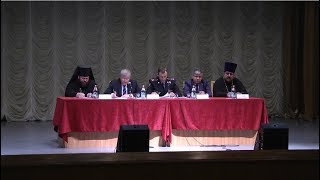 В Губкине возродят общественные советы