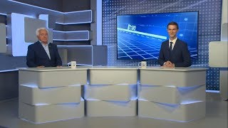 Каким будет 83-й сезон белгородского драмтеатра