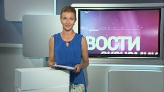 Белгородская область – лидер в производстве мяса