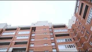 Обманутым дольщикам дали жильё в Старом Осколе