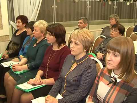 Белгородстат: итоги-2016 