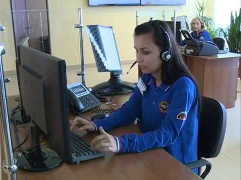 Новый вид мошенничества