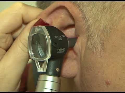 Медицинская выставка в Белэкспоцентре