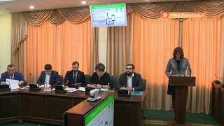 Реагировать на жалобы в соцсетях будут быстрее