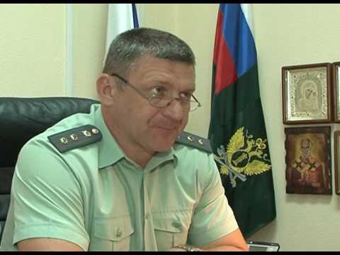 Рейды по сбору транспортного налога