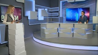 Когда ждать нового налога для самозанятого населения